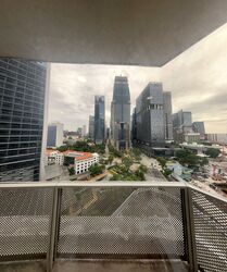 International Plaza (D2), Office #476052961